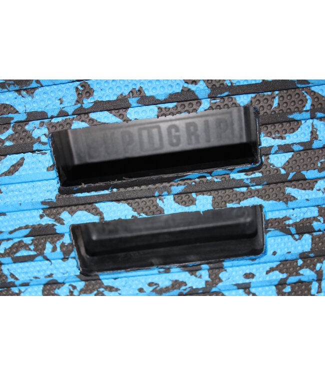 Blue Planet SUPGrip Handle (For Installation)