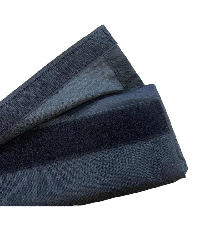 Blue Planet 30" Rack pads