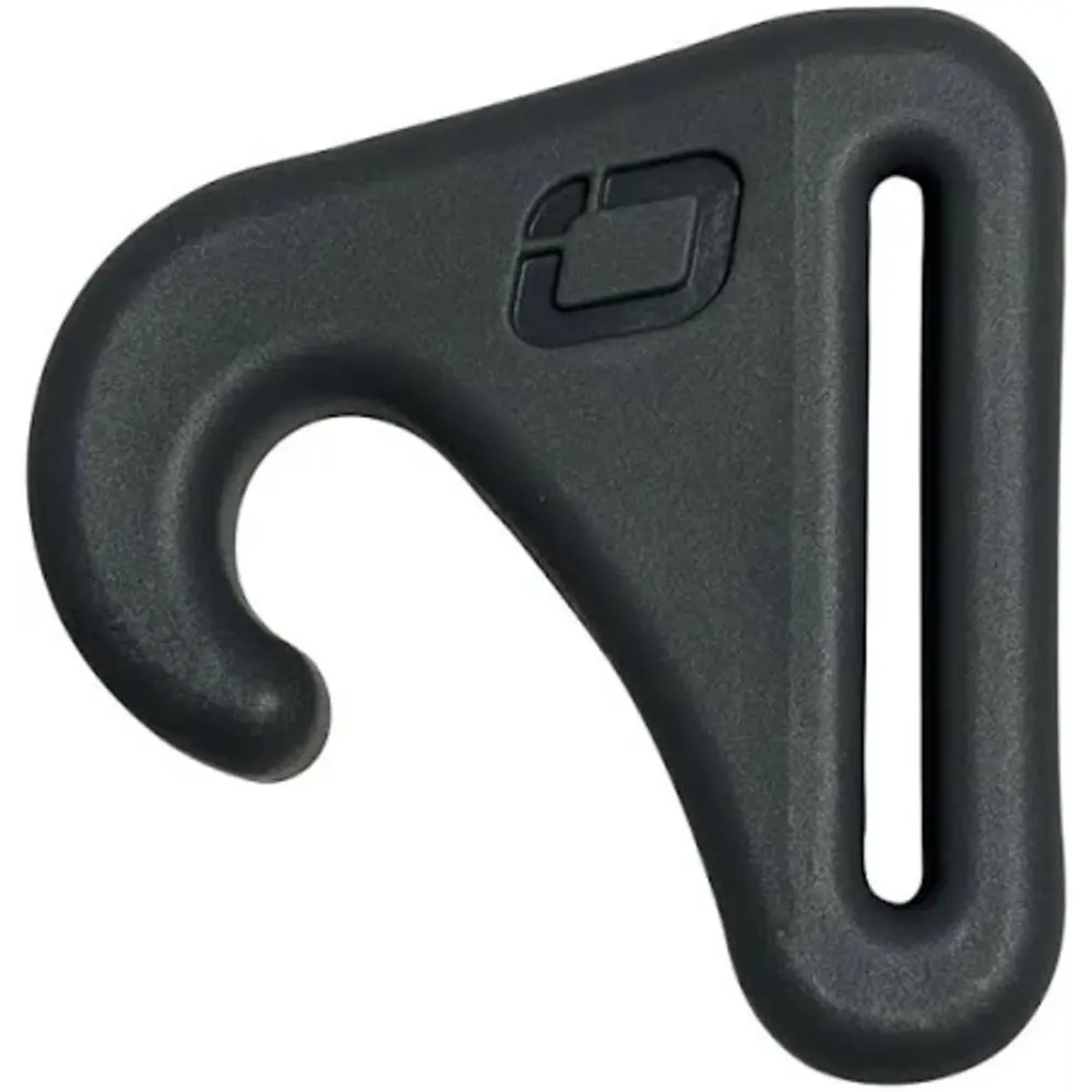 Ozone Wing Harness Hook V1