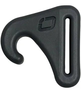 Ozone Wing Harness Hook V1 (for up to 1.5" belt only)