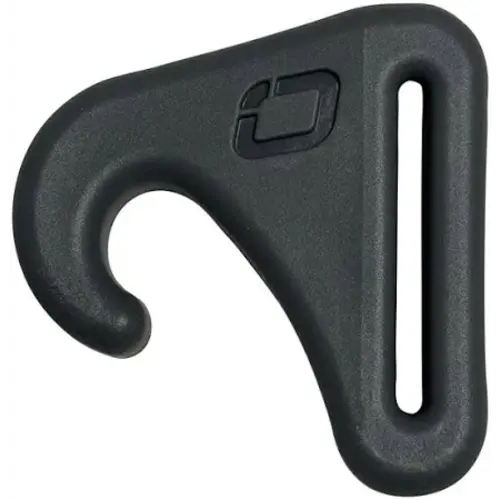 Ozone Wing Harness Hook V1