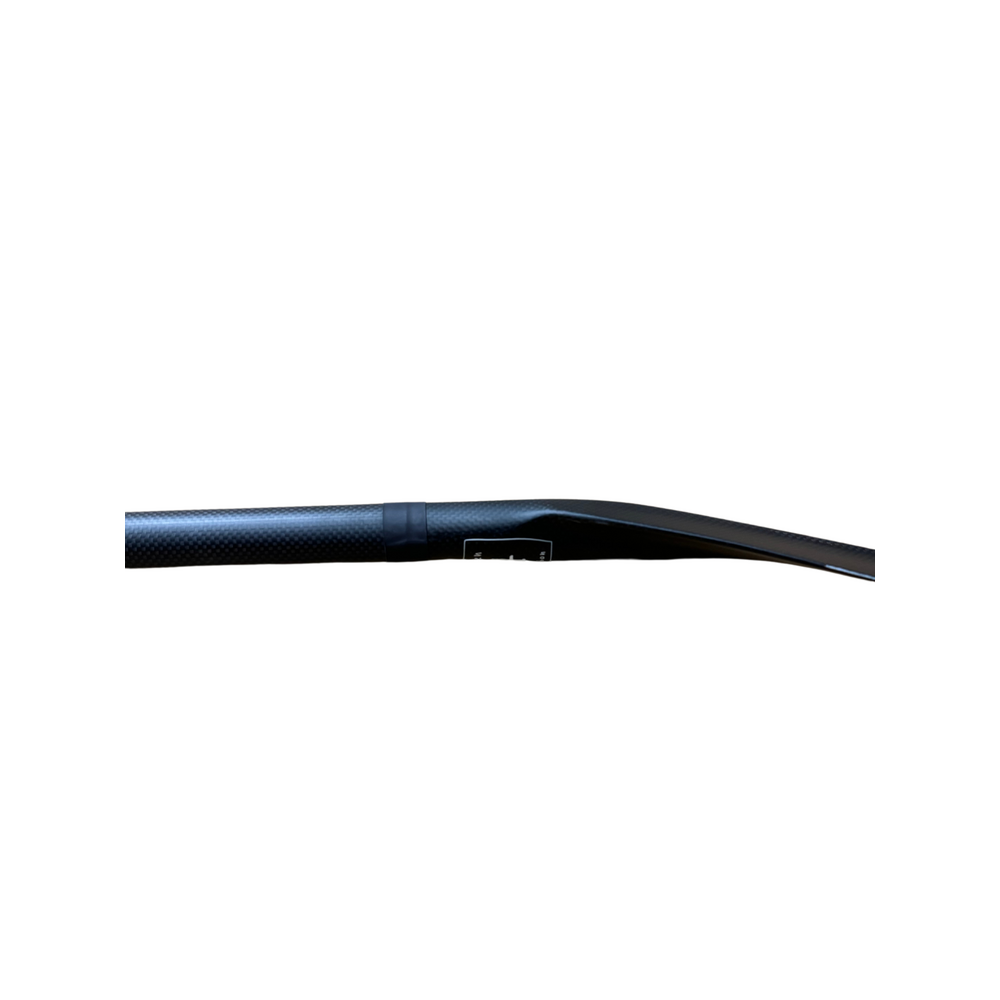 Carbon Adjustable Paddle Kai Zen 84 Blade