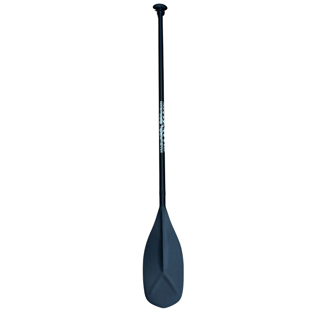 Carbon Adjustable Paddle Kai Zen 84 Blade