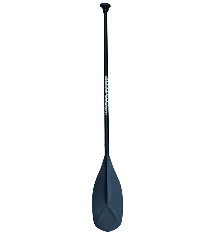 Blue Planet  Carbon Adjustable Paddle Kai Zen 84 Blade