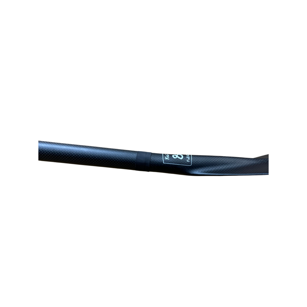 Carbon Adjustable Paddle Kai Zen 84 Blade