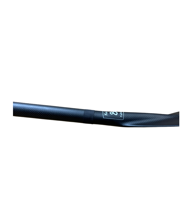 Blue Planet  Carbon Adjustable Paddle Kai Zen 84 Blade