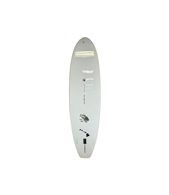 Blue Planet Blue Planet Tuf-Tech SUP