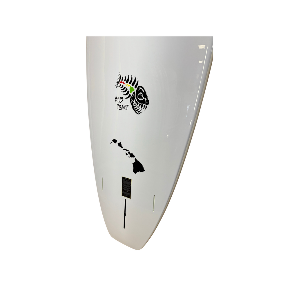 Blue Planet Tuf-Tech SUP
