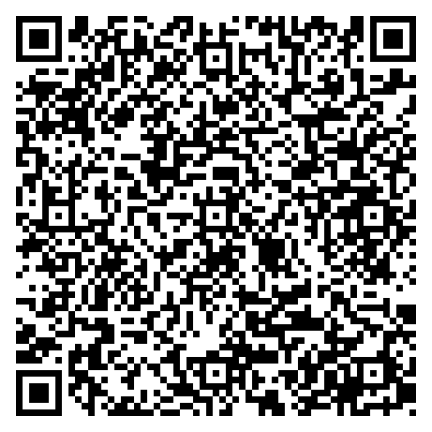 The Blue Planet Show phone app