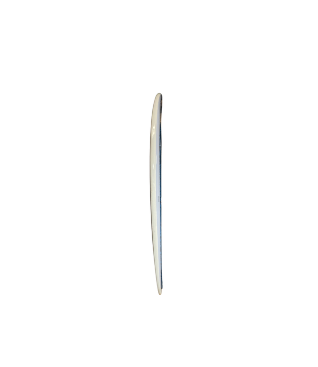 Blue Planet Blue Planet Tuf-Tech SUP