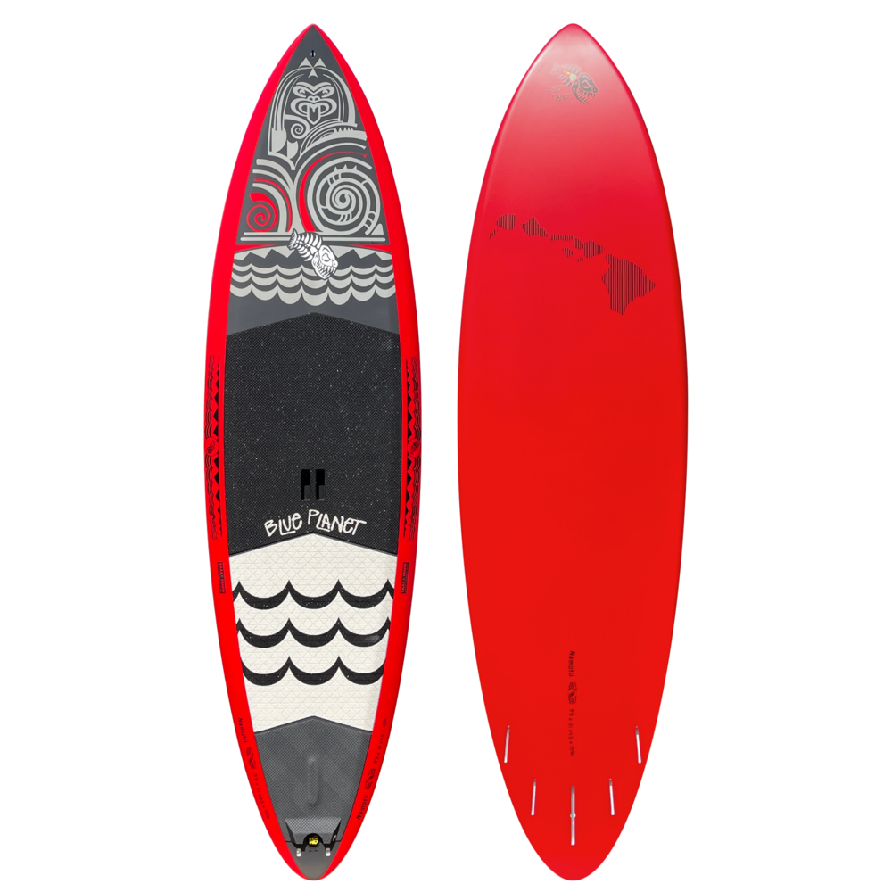 Namotu 9'9 Performance Surf SUP