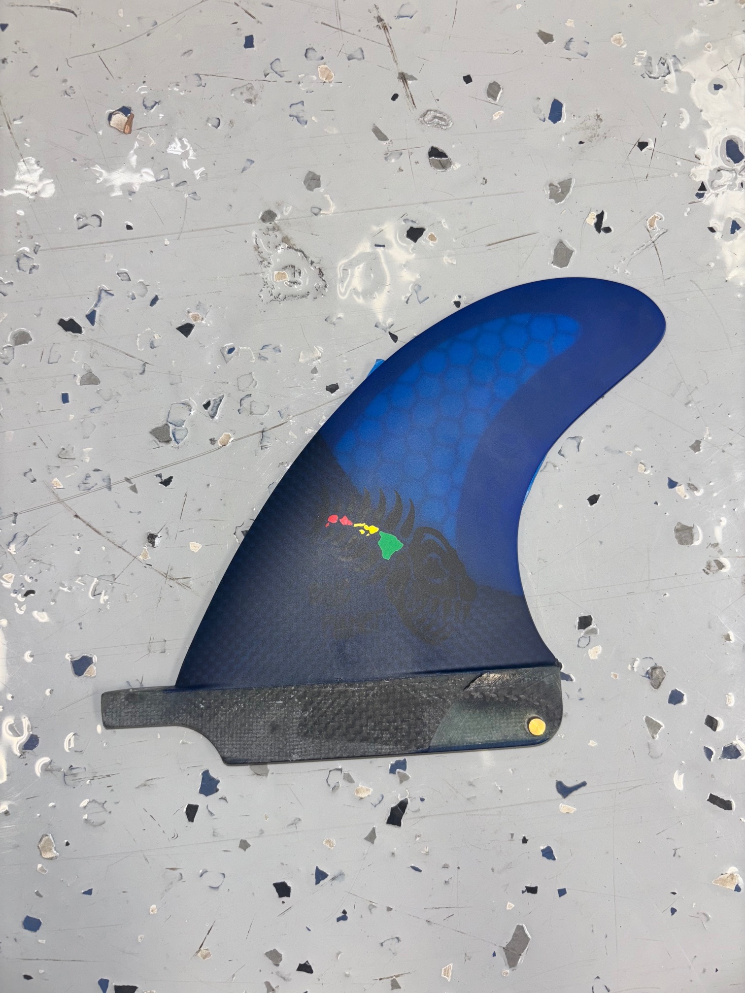 blue-planet-45-honeycomb-fg-