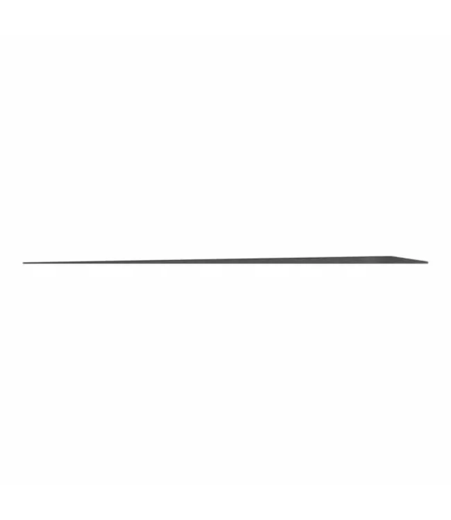 PPC Foiling PPC Shim