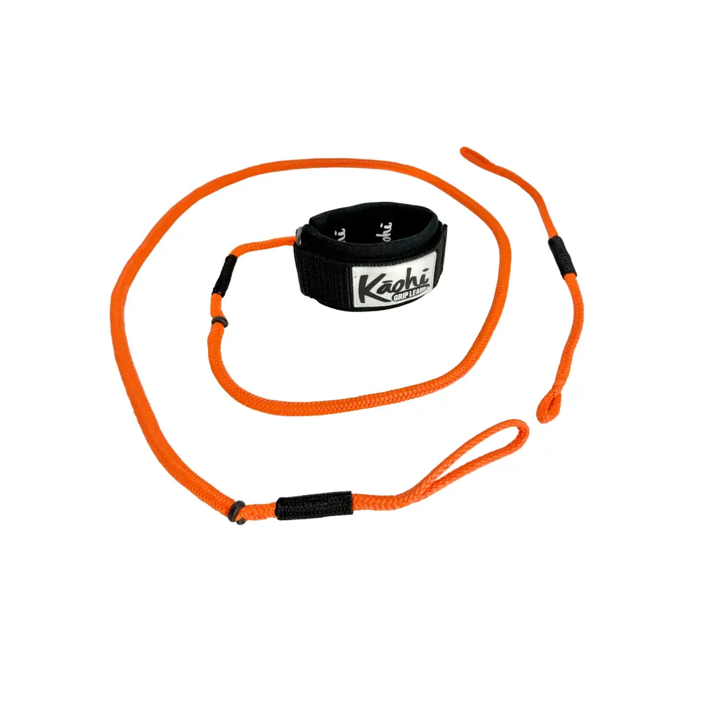 Kaohi Bungee Wing Leash