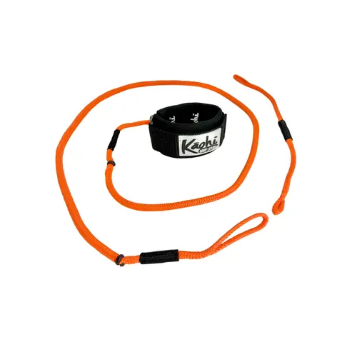 Kaohi Bungee Wing Leash