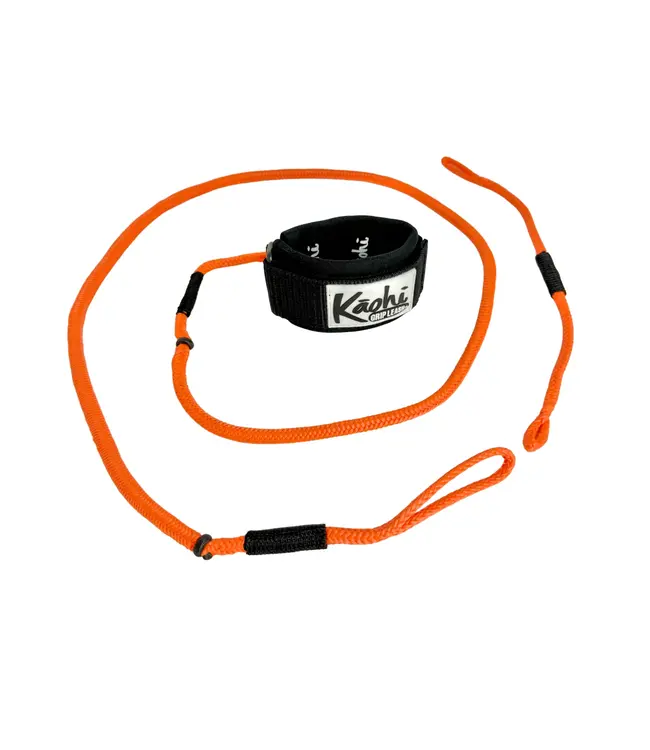 Kaohi Bungee Wing Leash
