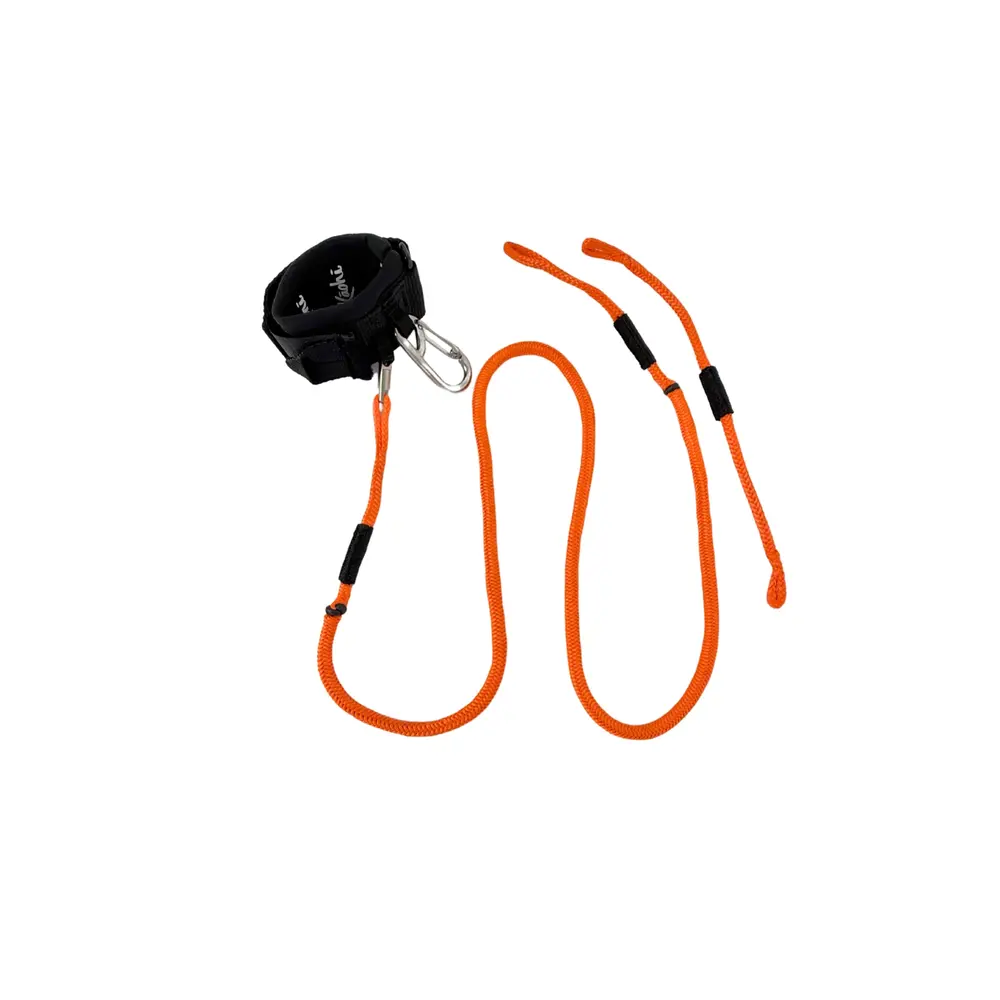 Kaohi Bungee Wing Leash