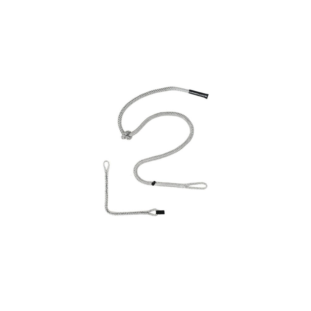 Ozone Ozone V3 Harness Line