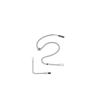 Ozone V3 Harness Line