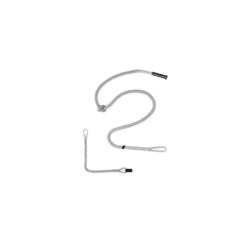 Ozone Ozone V3 Harness Line
