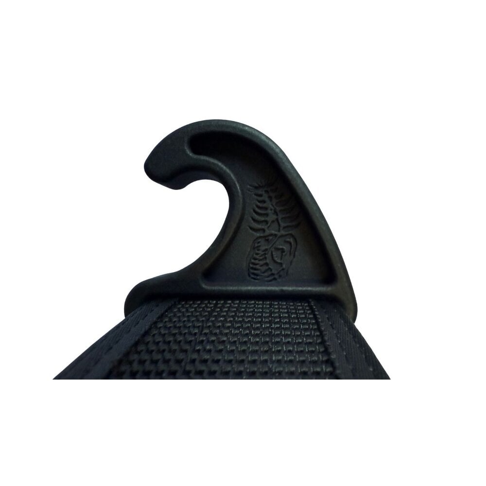 Blue Planet Harness Hook