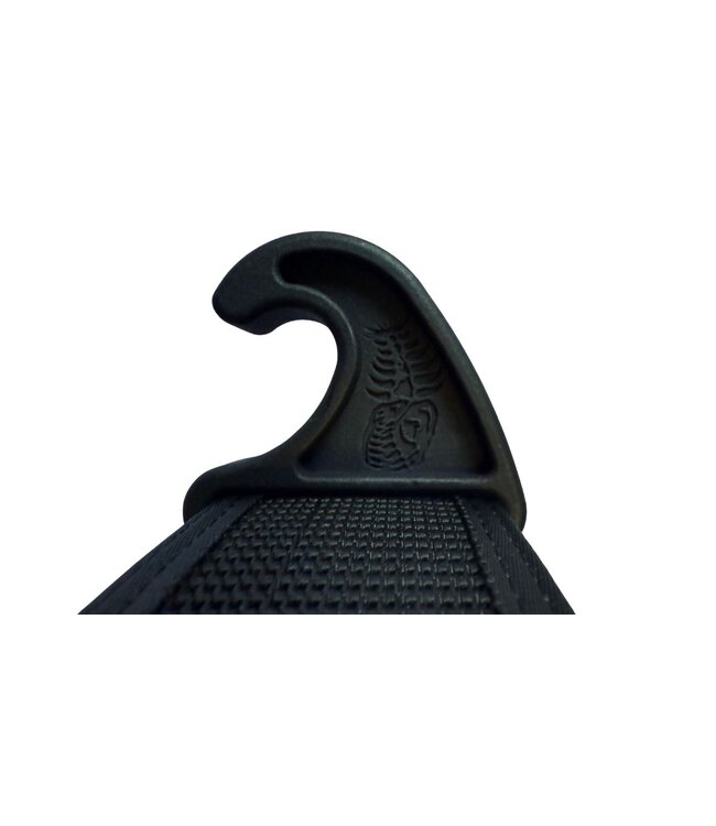 Blue Planet Harness Hook