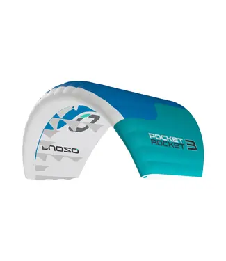 Ozone Ozone Pocket Rocket Parawing 3.6m