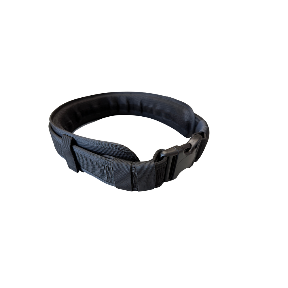 Zero Drag Retracting Leash System