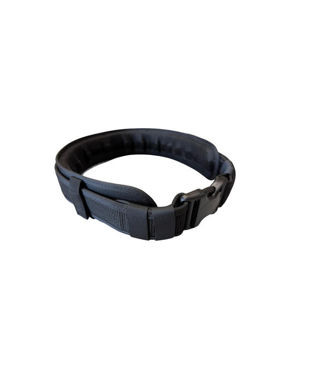 Blue Planet Zero Drag Retracting Leash System