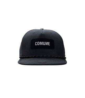 K88K Lab Soft Helmet Trucker Hat