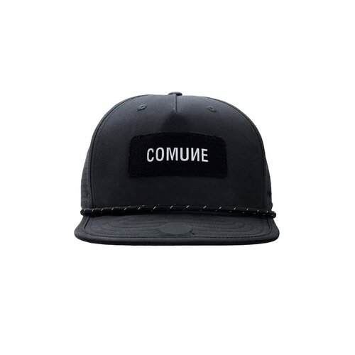 K88K Lab Soft Helmet Trucker Hat