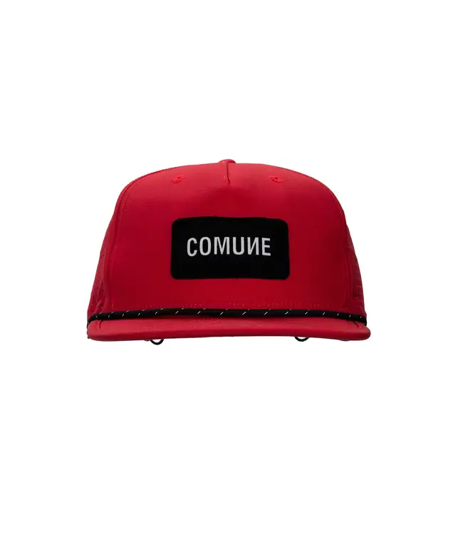 K88K Lab Soft Helmet Trucker Hat