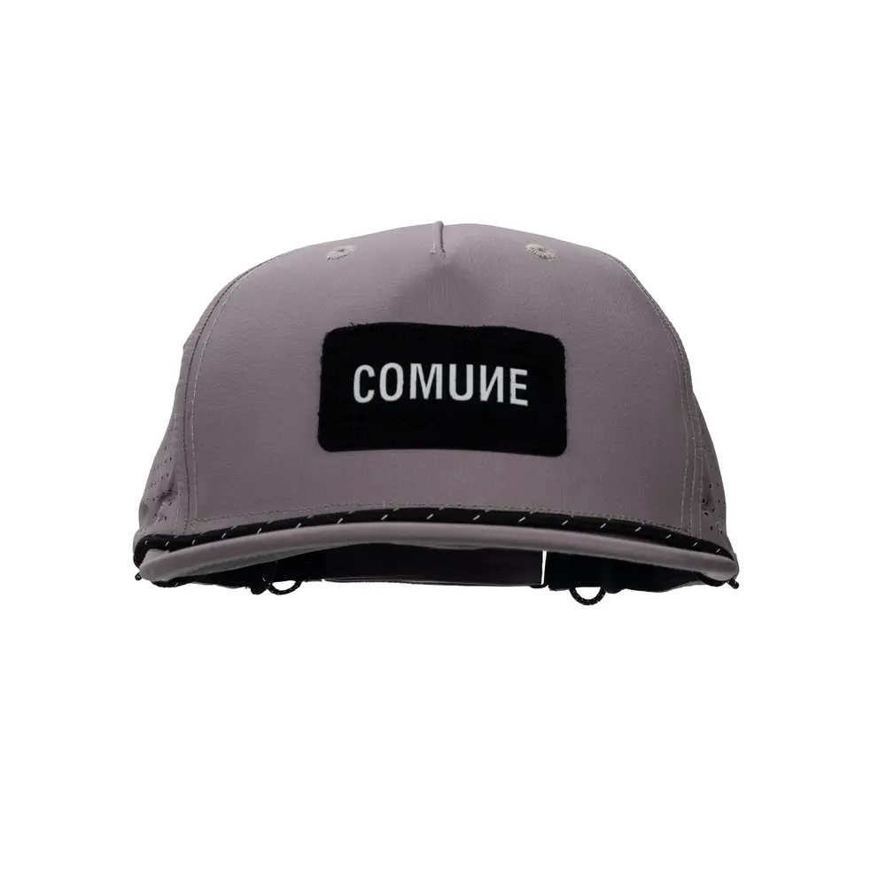 K88Klab K88K Lab Soft Helmet Trucker Hat