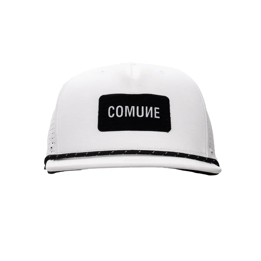 K88Klab K88K Lab Soft Helmet Trucker Hat