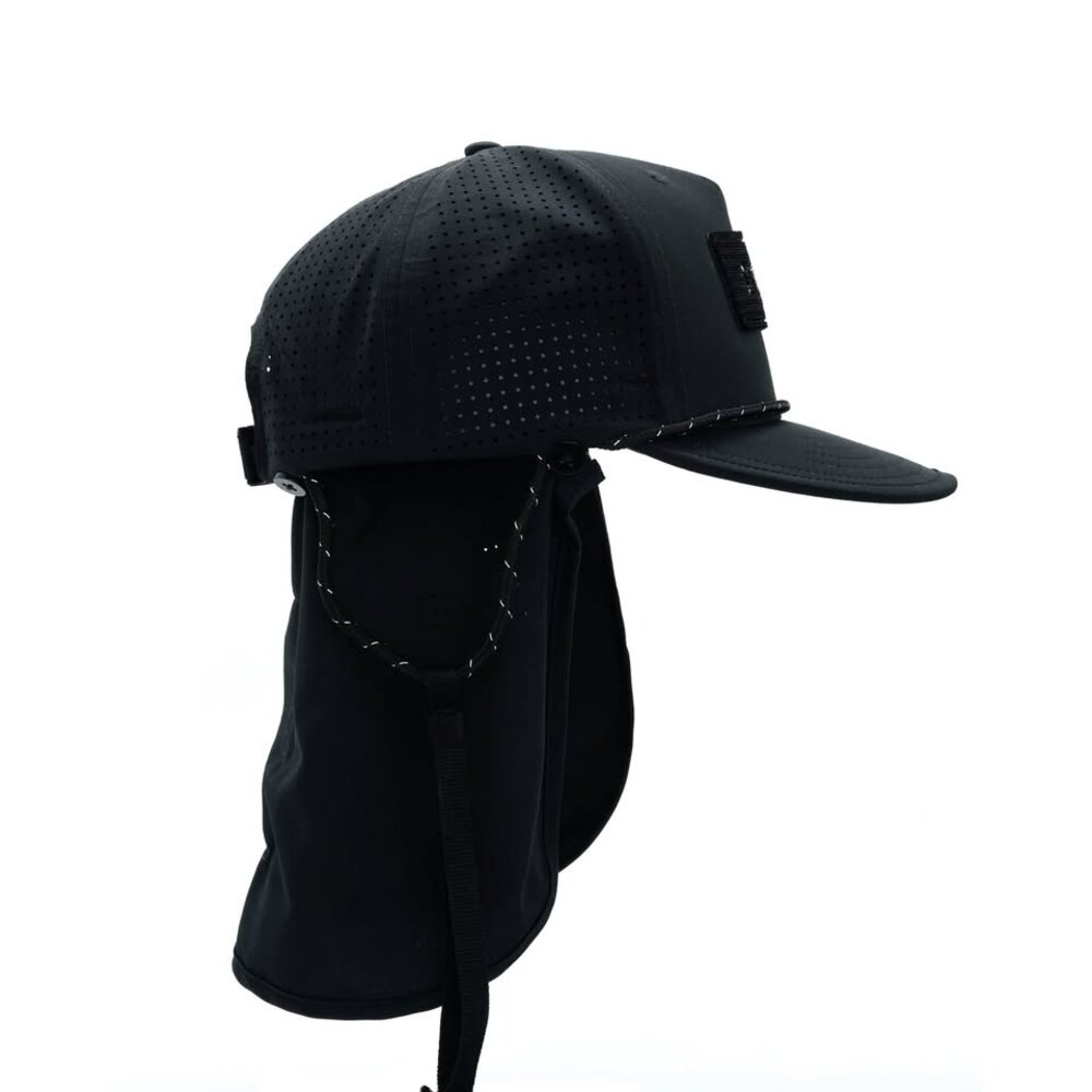 K88Klab K88K Lab Soft Helmet Trucker Hat