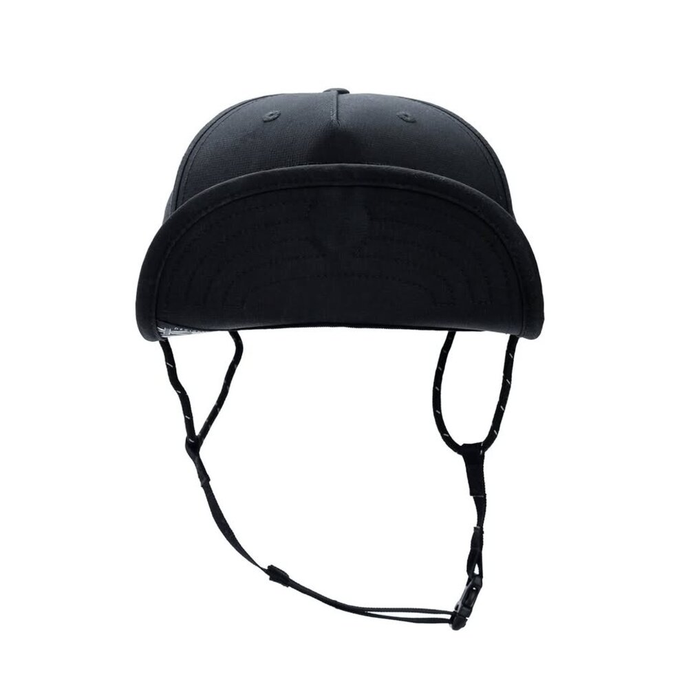 K88Klab K88K Lab Soft Helmet Trucker Hat
