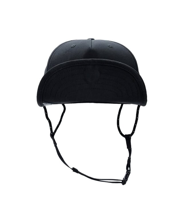 K88K Lab Soft Helmet Trucker Hat