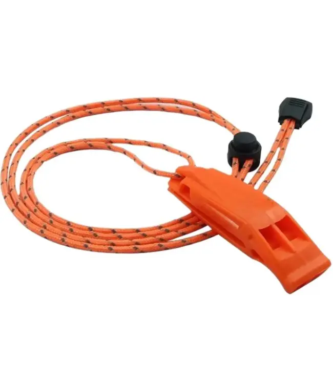 Blue Planet Impact Vest