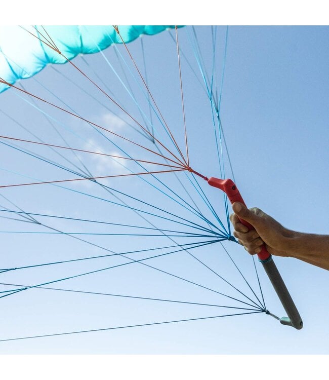 Ozone Pocket Rocket Parawing