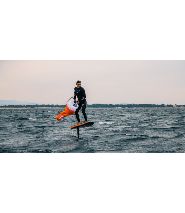 Ozone Pocket Rocket Parawing