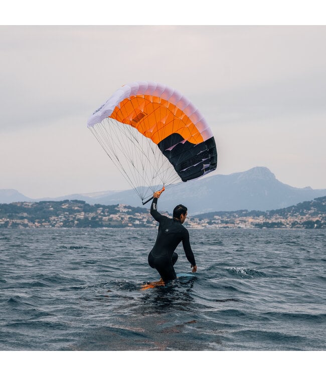 Ozone Pocket Rocket Parawing