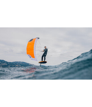 Ozone Pocket Rocket Parawing