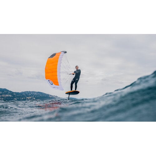 Ozone Pocket Rocket Parawing