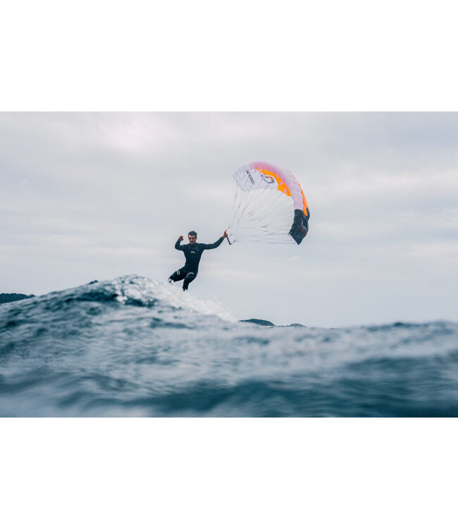 Ozone Pocket Rocket Parawing