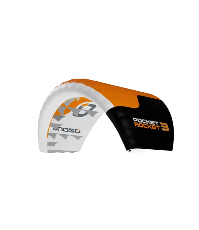 Ozone Pocket Rocket Parawing