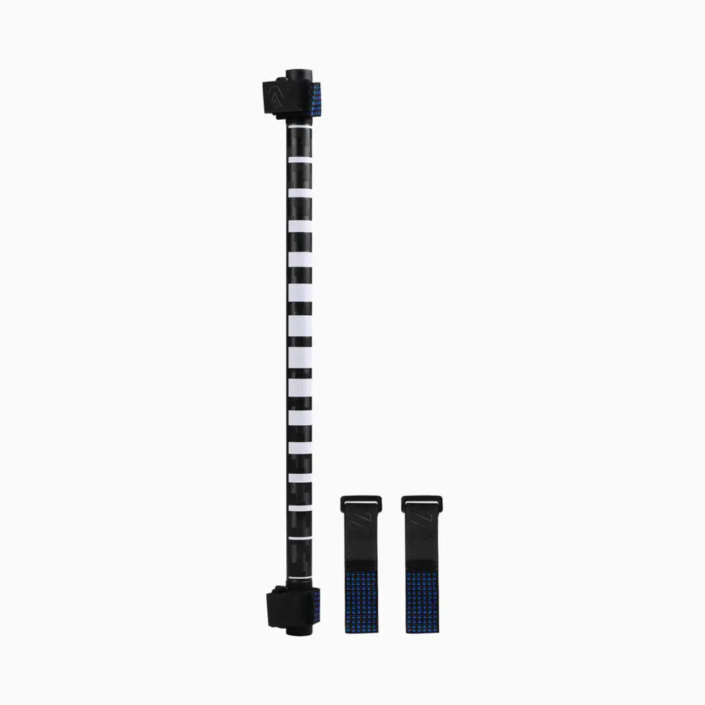 Armstrong Power Link Control Bar