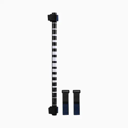 Armstrong Power Link Control Bar