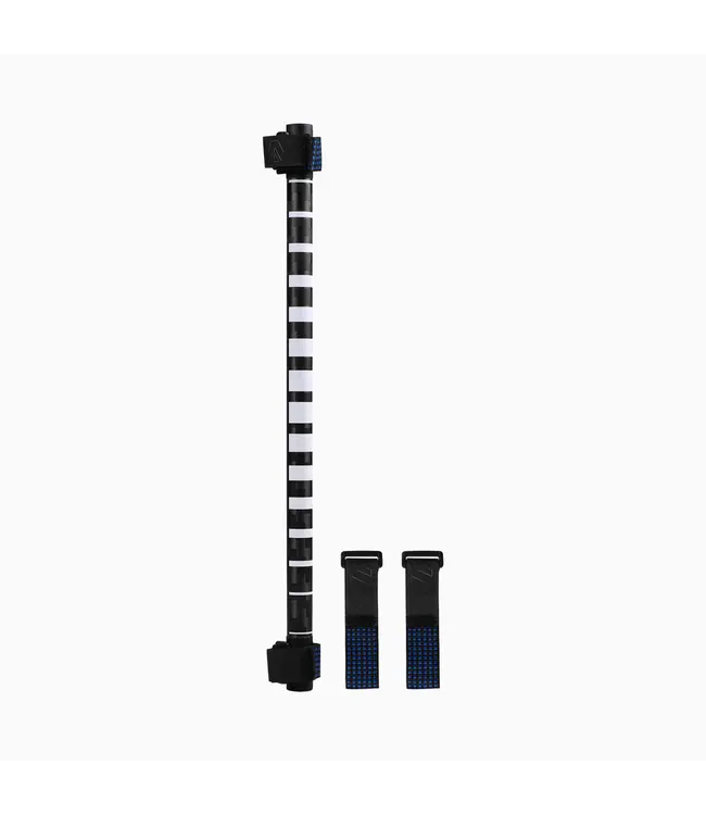 Armstrong Armstrong Power Link Control Bar