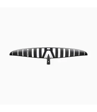 Armstrong HA Front Wing