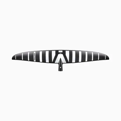 Armstrong HA Front Wing